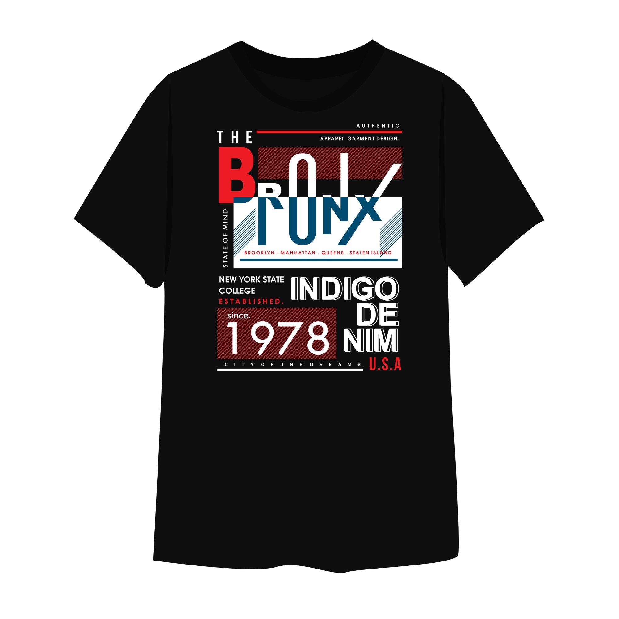 P2-482-BLK