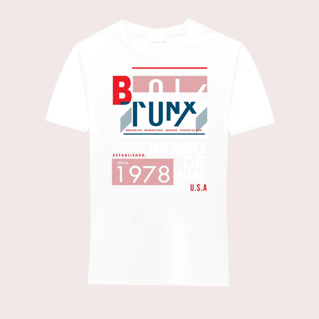 P2-482-WHT
