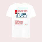 P2-482-WHT
