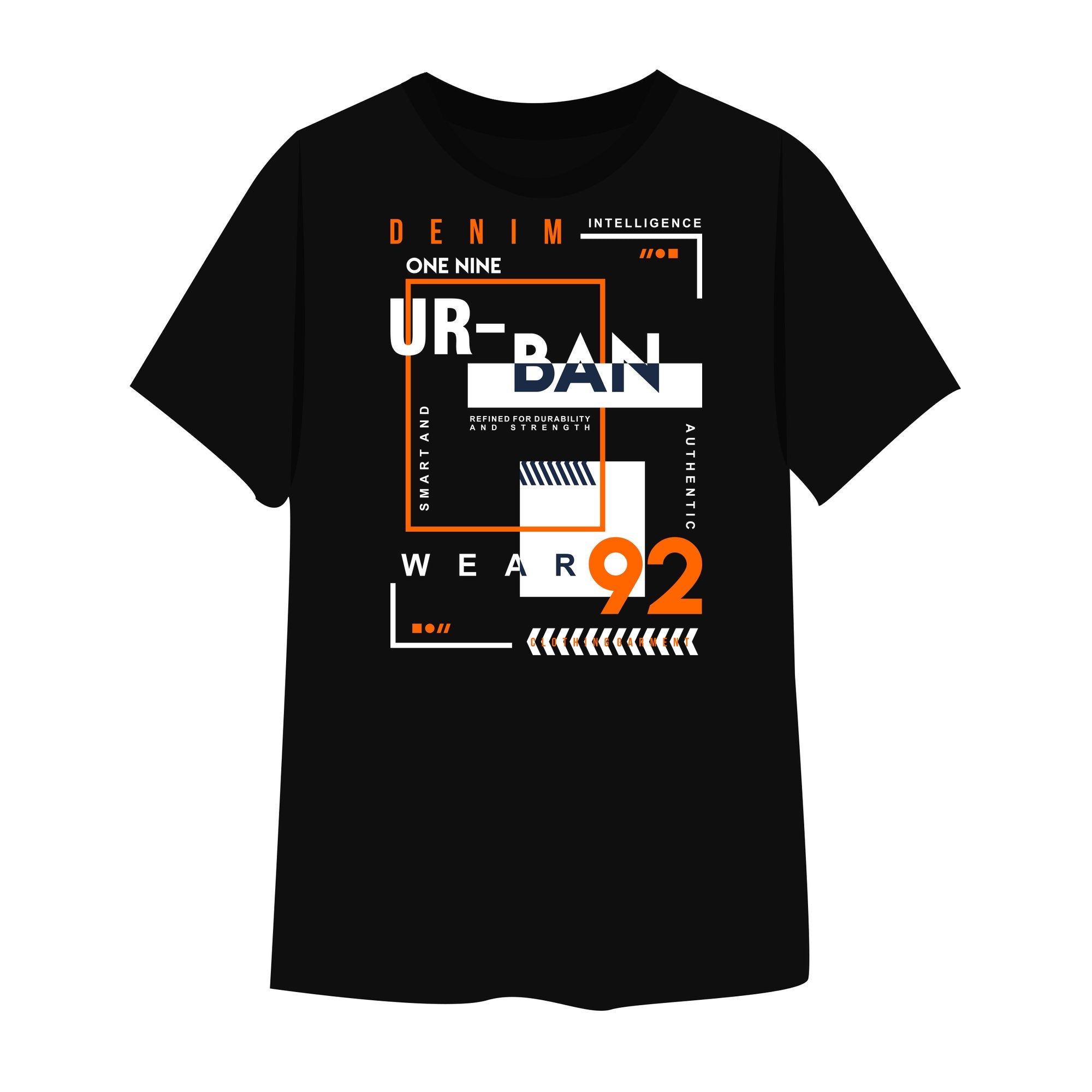 P2-483-BLK