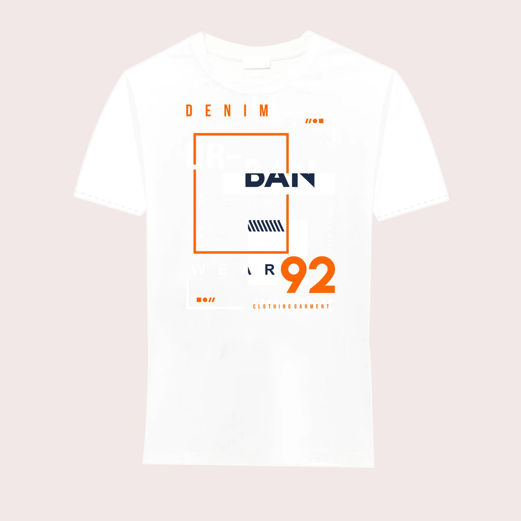 P2-483-WHT