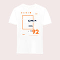 P2-483-WHT