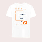 P2-483-WHT