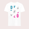 P2-484-WHT