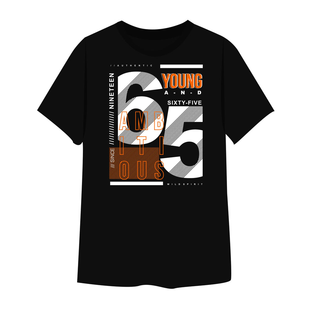 P2-485-BLK