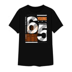 P2-485-BLK