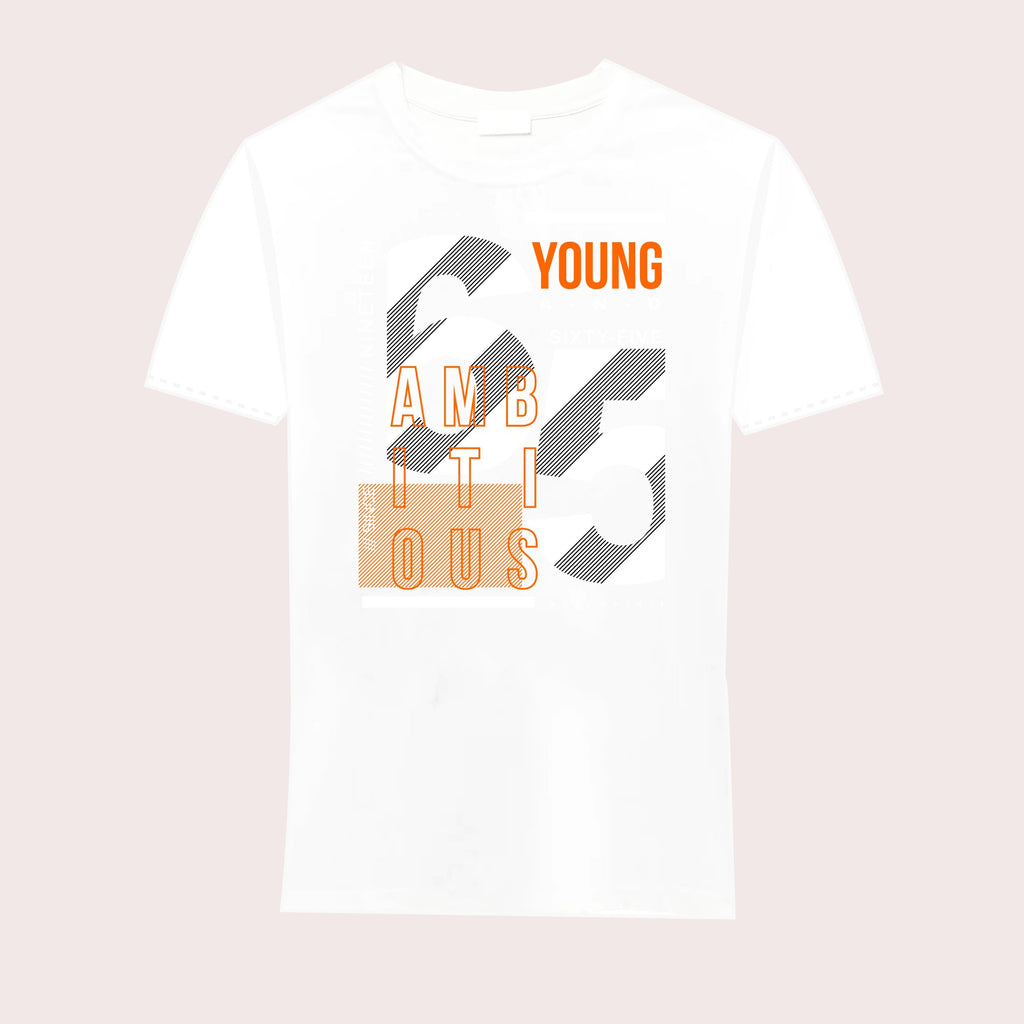 P2-485-WHT