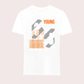 P2-485-WHT