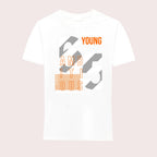 P2-485-WHT