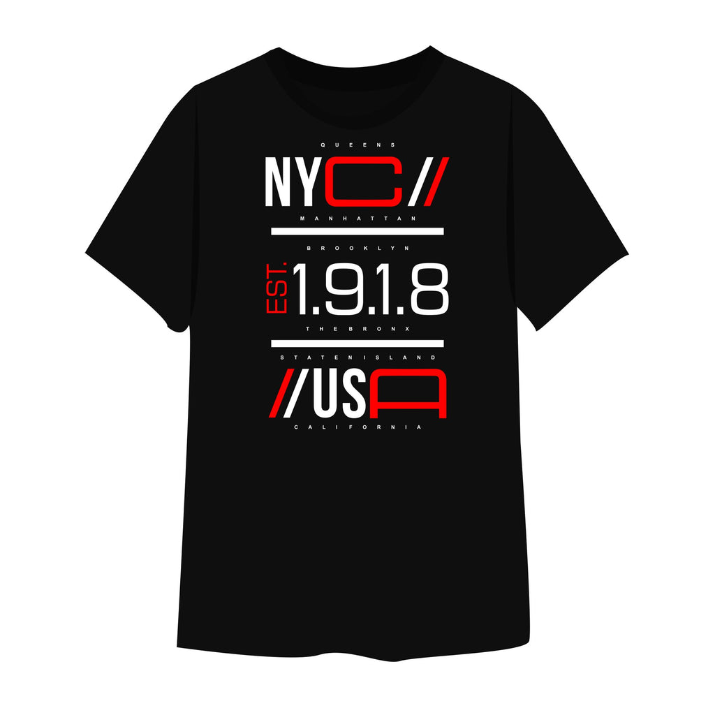 P2-486-BLK
