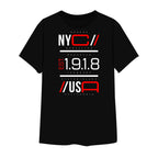 P2-486-BLK