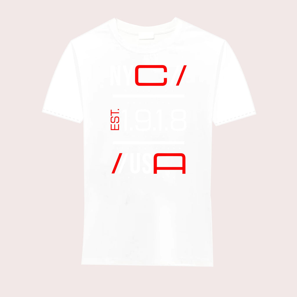 P2-486-WHT
