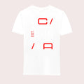 P2-486-WHT