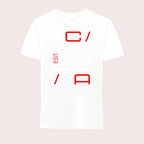 P2-486-WHT