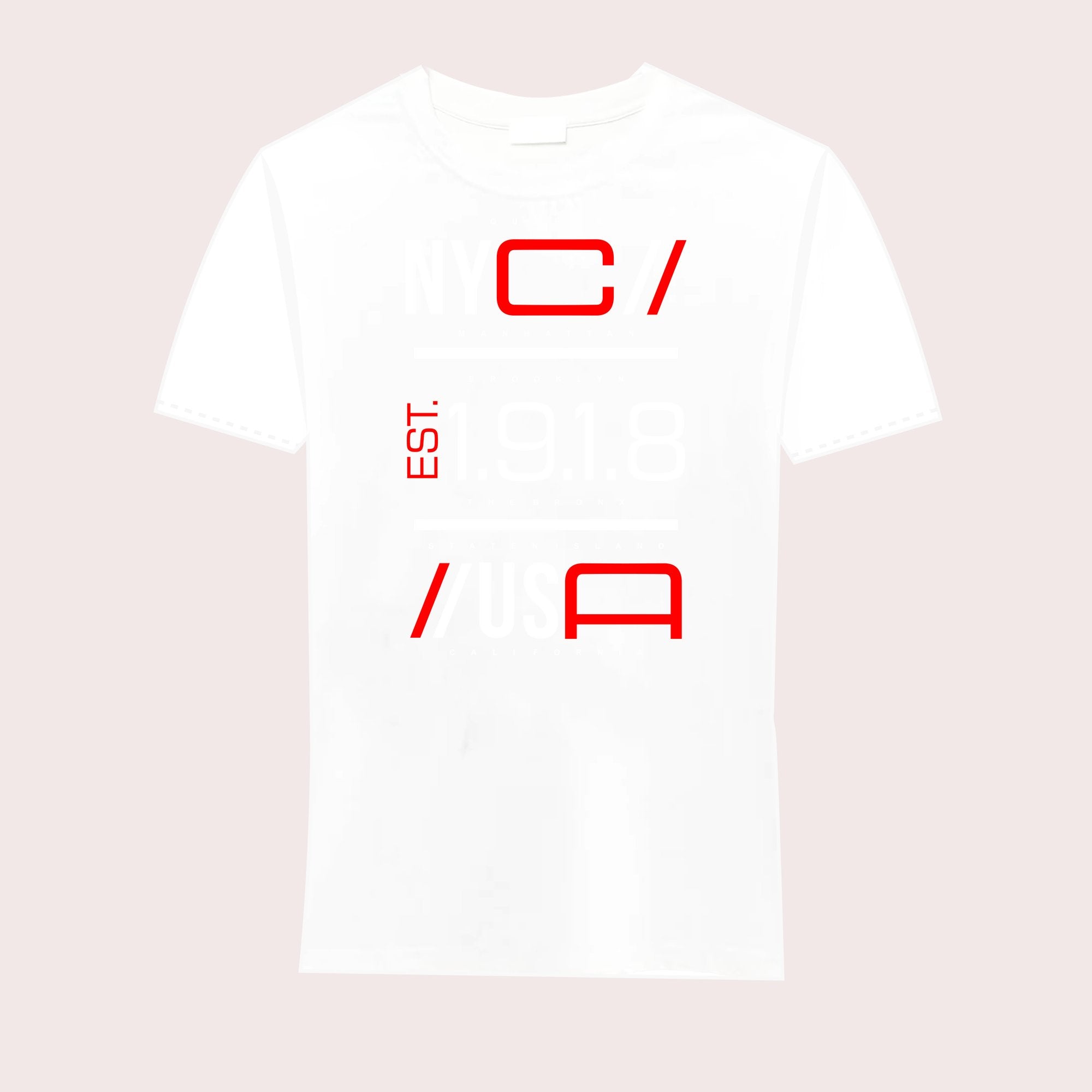 P2-486-WHT