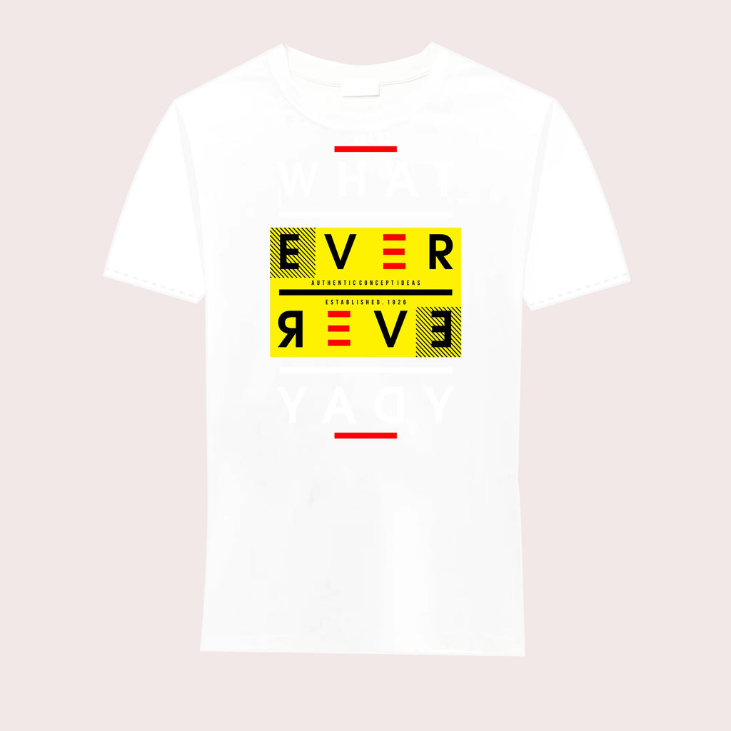 P2-487-WHT