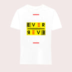 P2-487-WHT