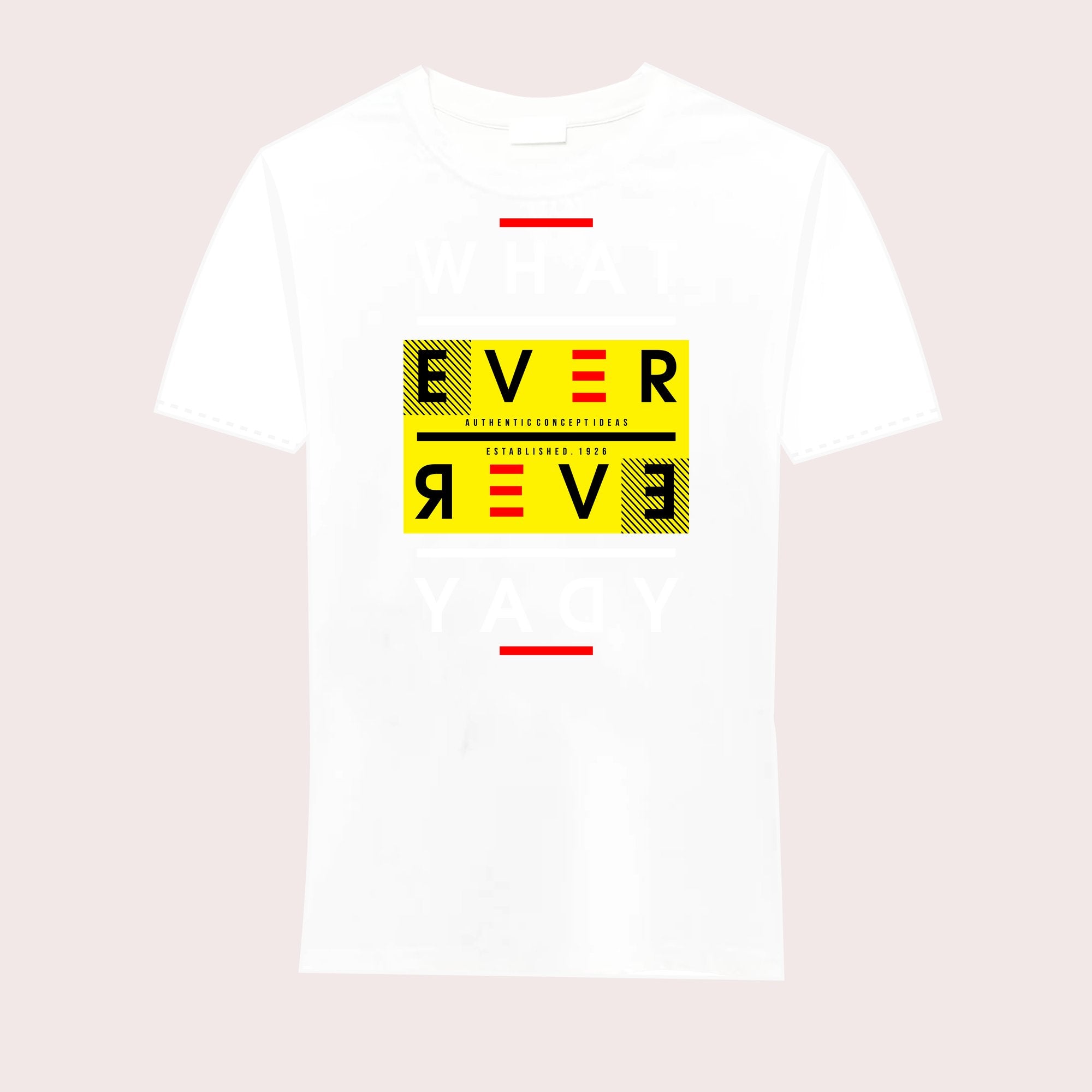 P2-487-WHT
