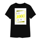P2-488-BLK