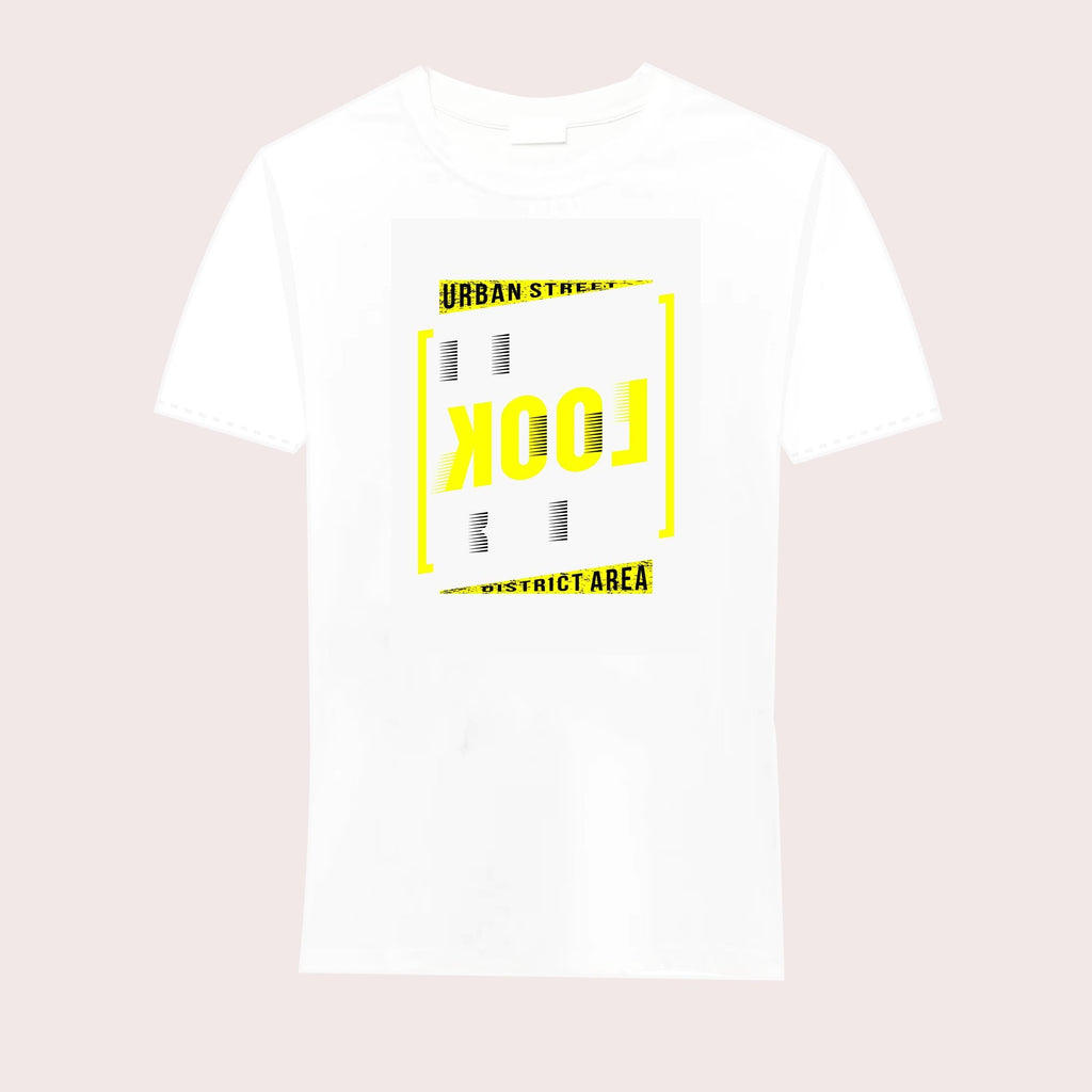 P2-488-WHT