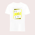 P2-488-WHT