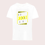 P2-488-WHT