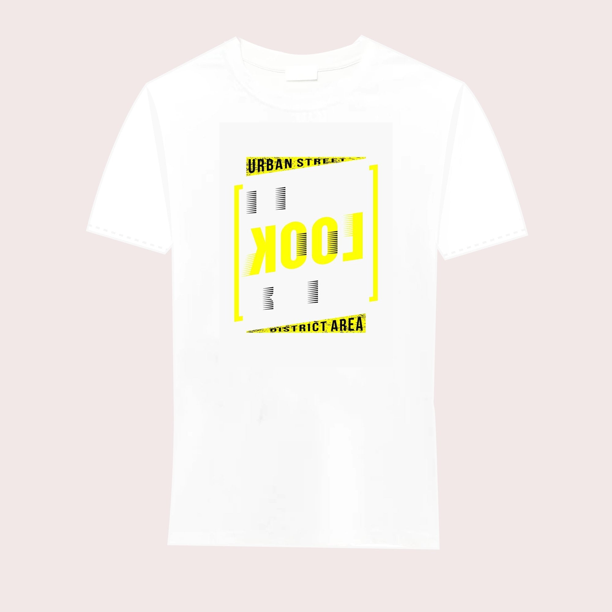 P2-488-WHT
