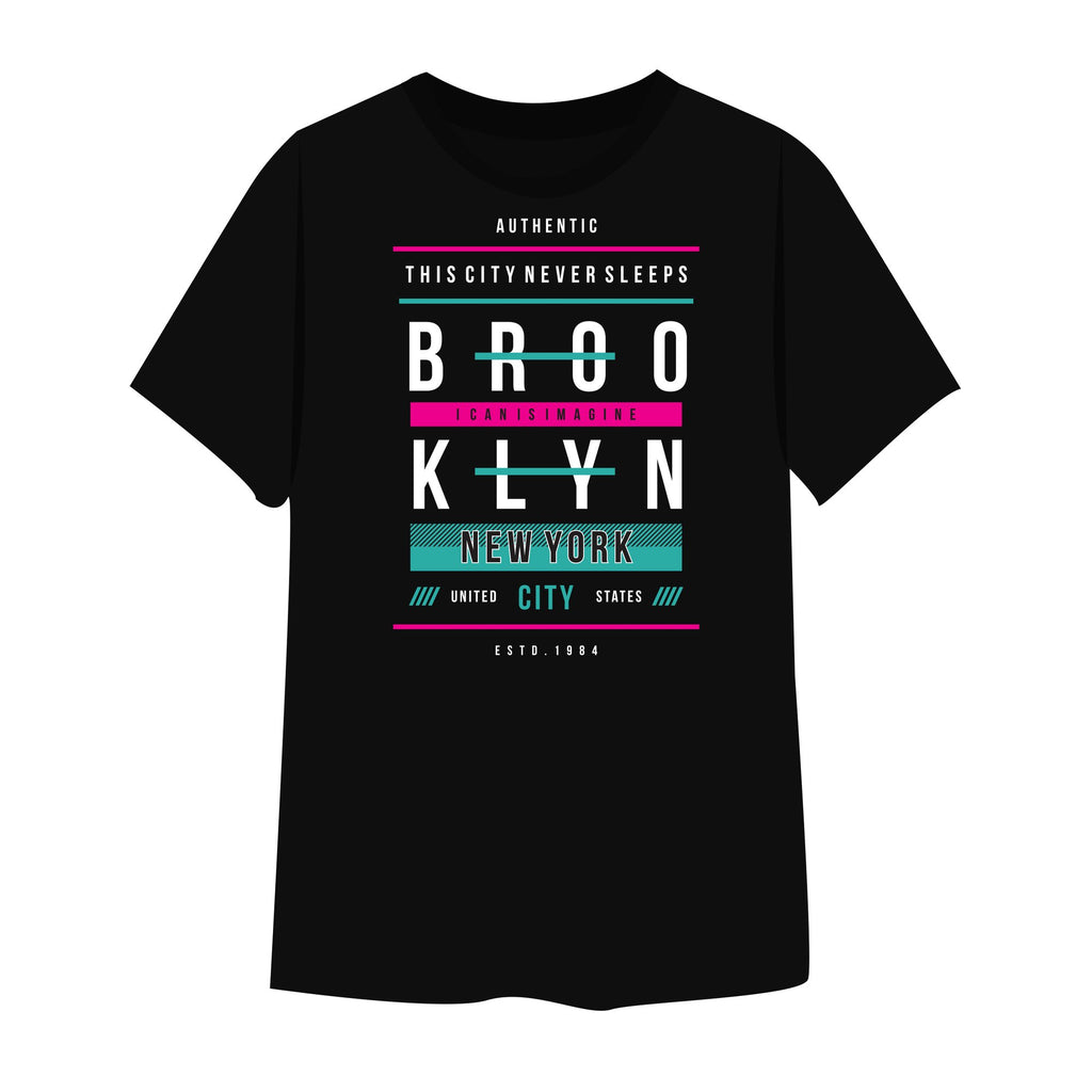 P2-489-BLK