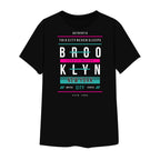 P2-489-BLK