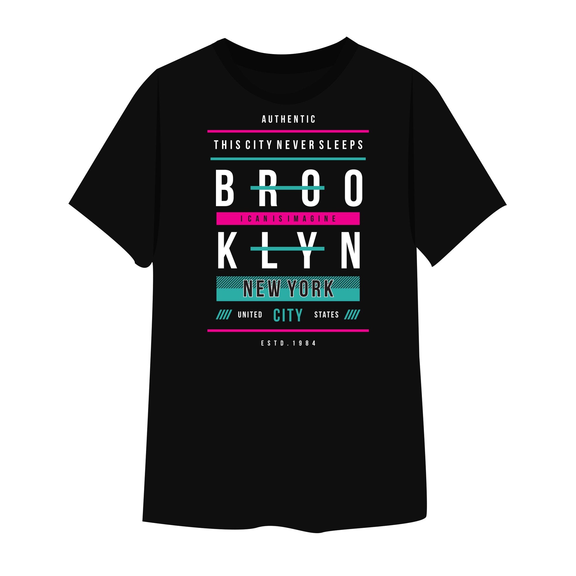 P2-489-BLK