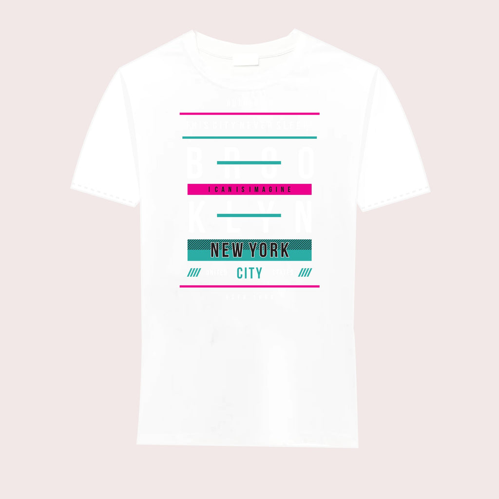 P2-489-WHT