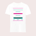 P2-489-WHT