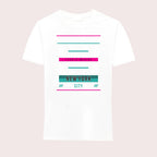 P2-489-WHT
