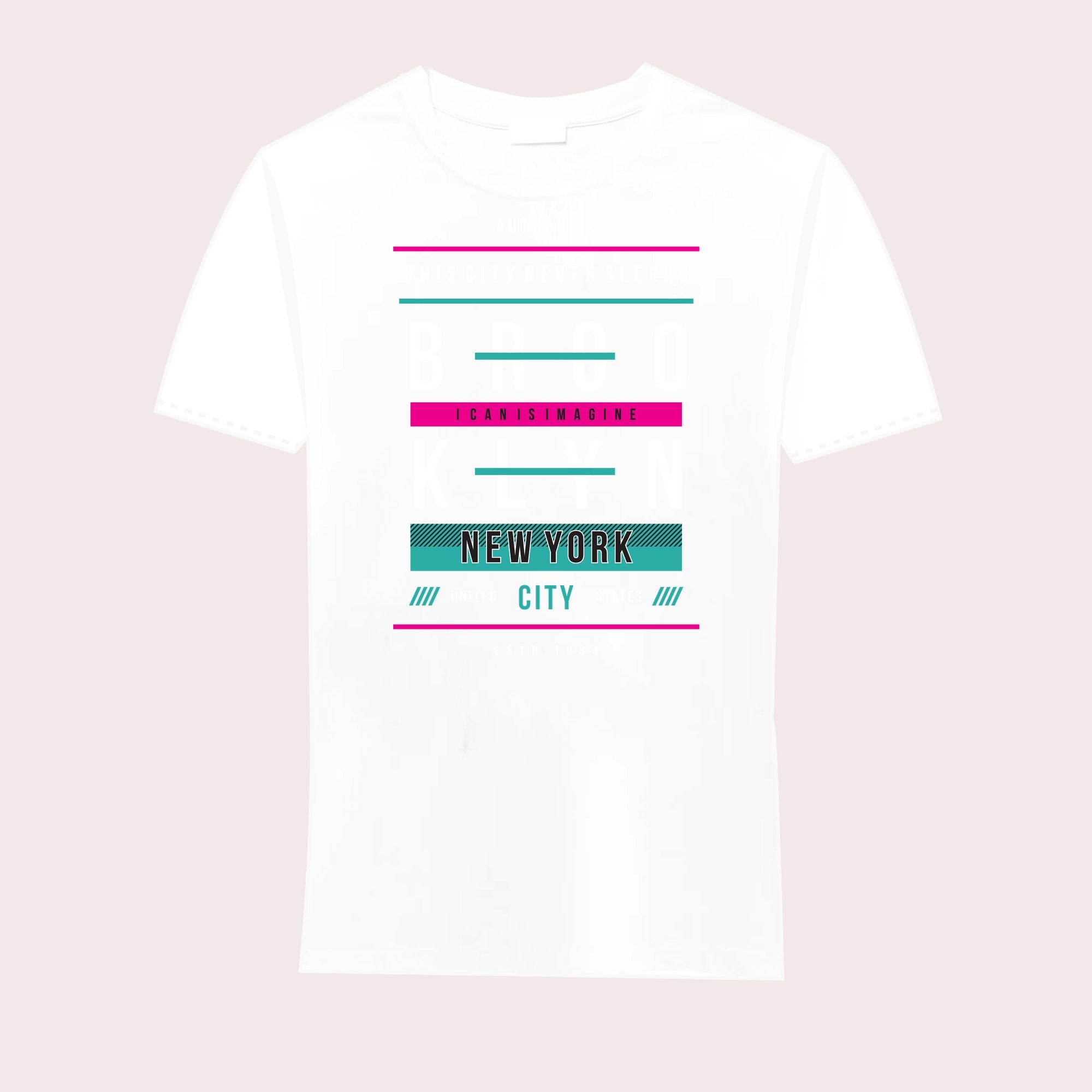 P2-489-WHT