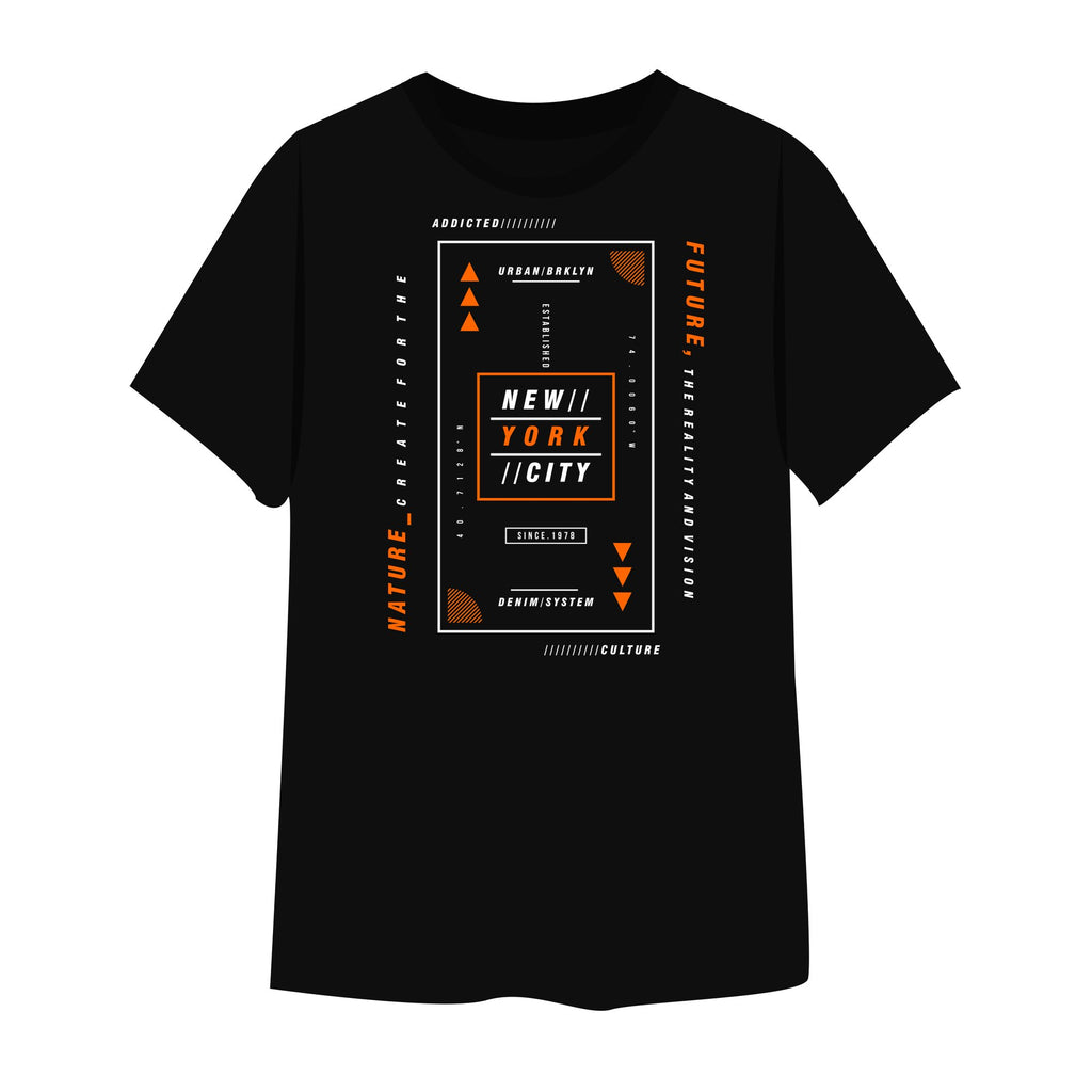 P2-490-BLK