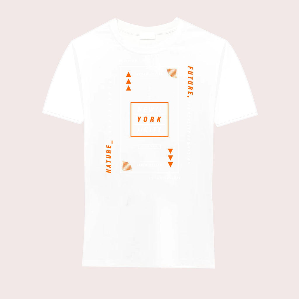 P2-490-WHT