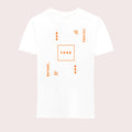 P2-490-WHT