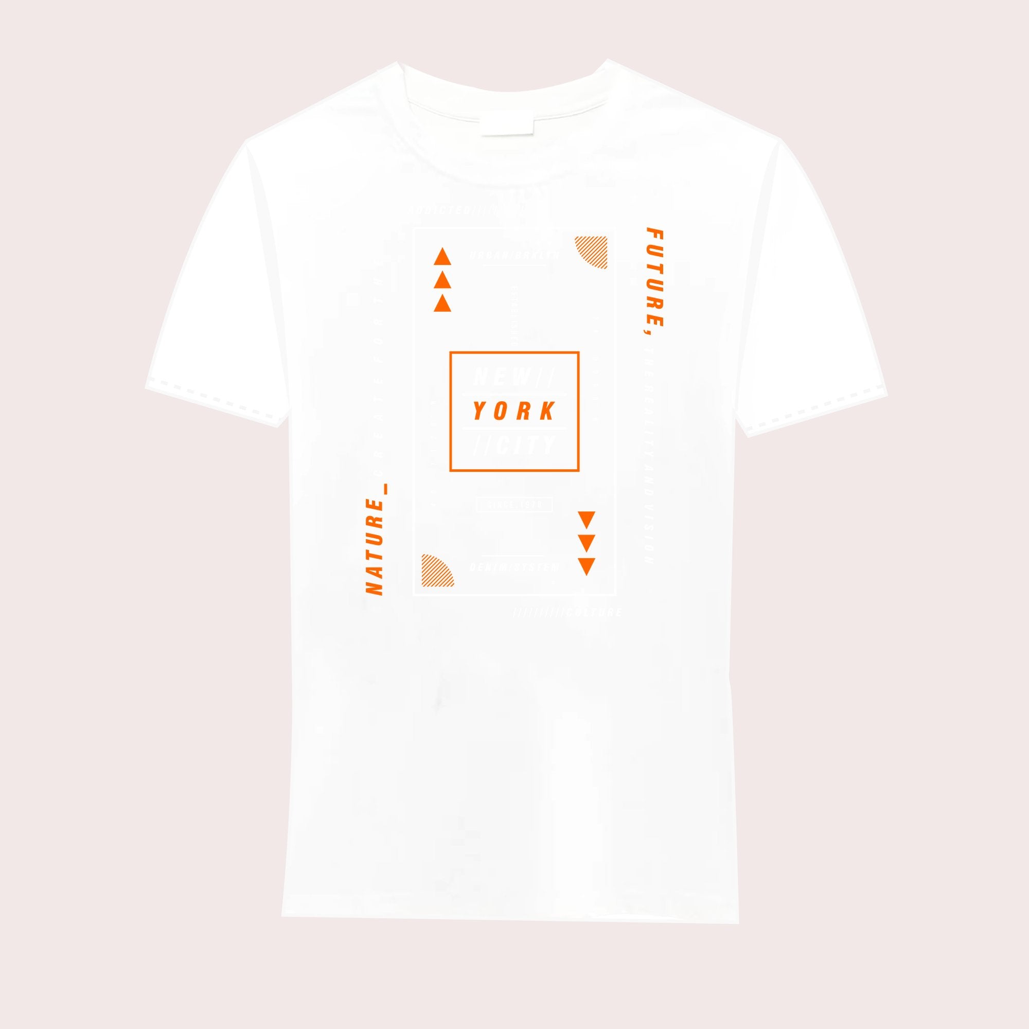 P2-490-WHT