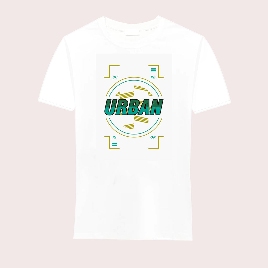 P2-491-WHT
