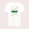 P2-491-WHT