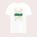 P2-491-WHT