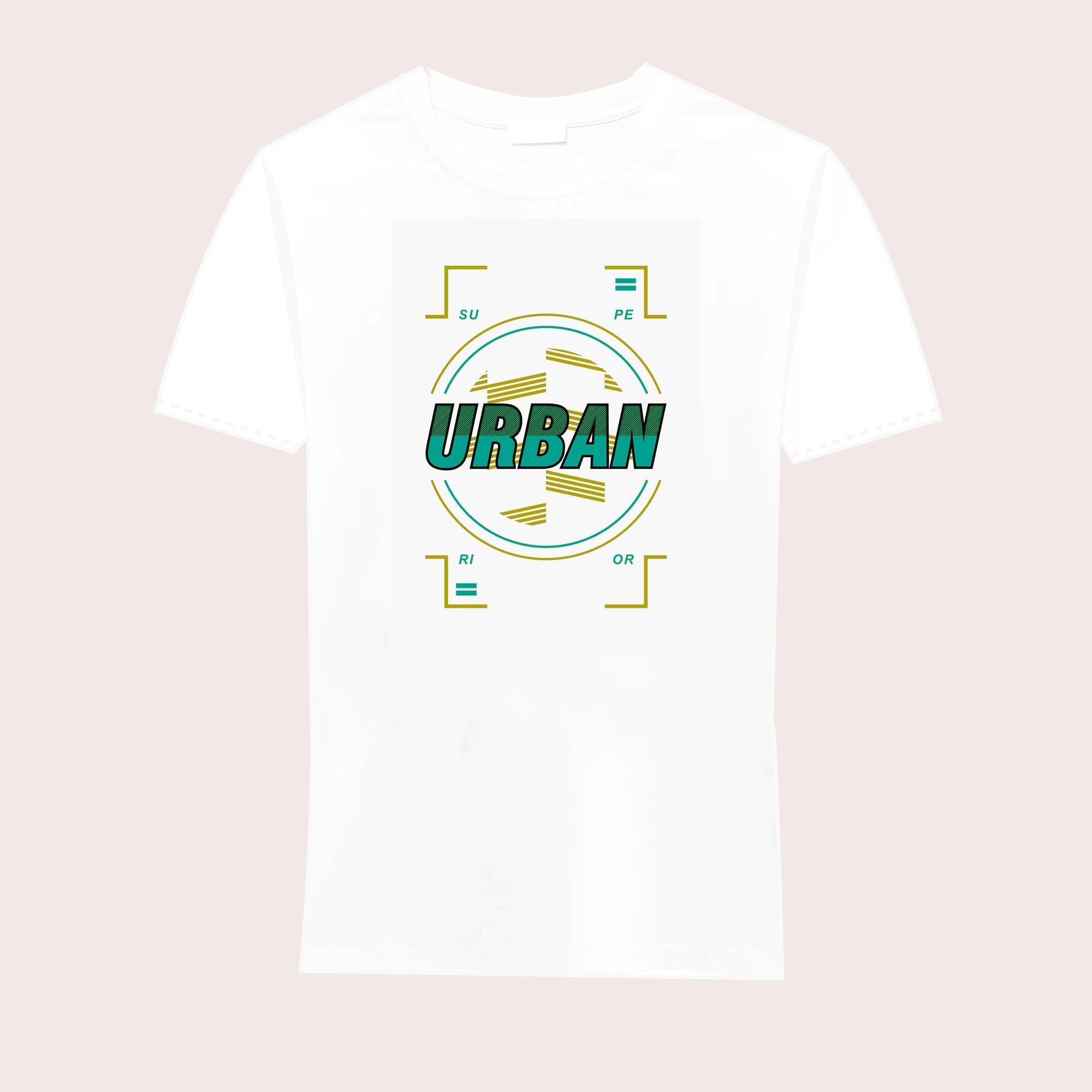 P2-491-WHT