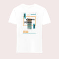 P2-492-WHT