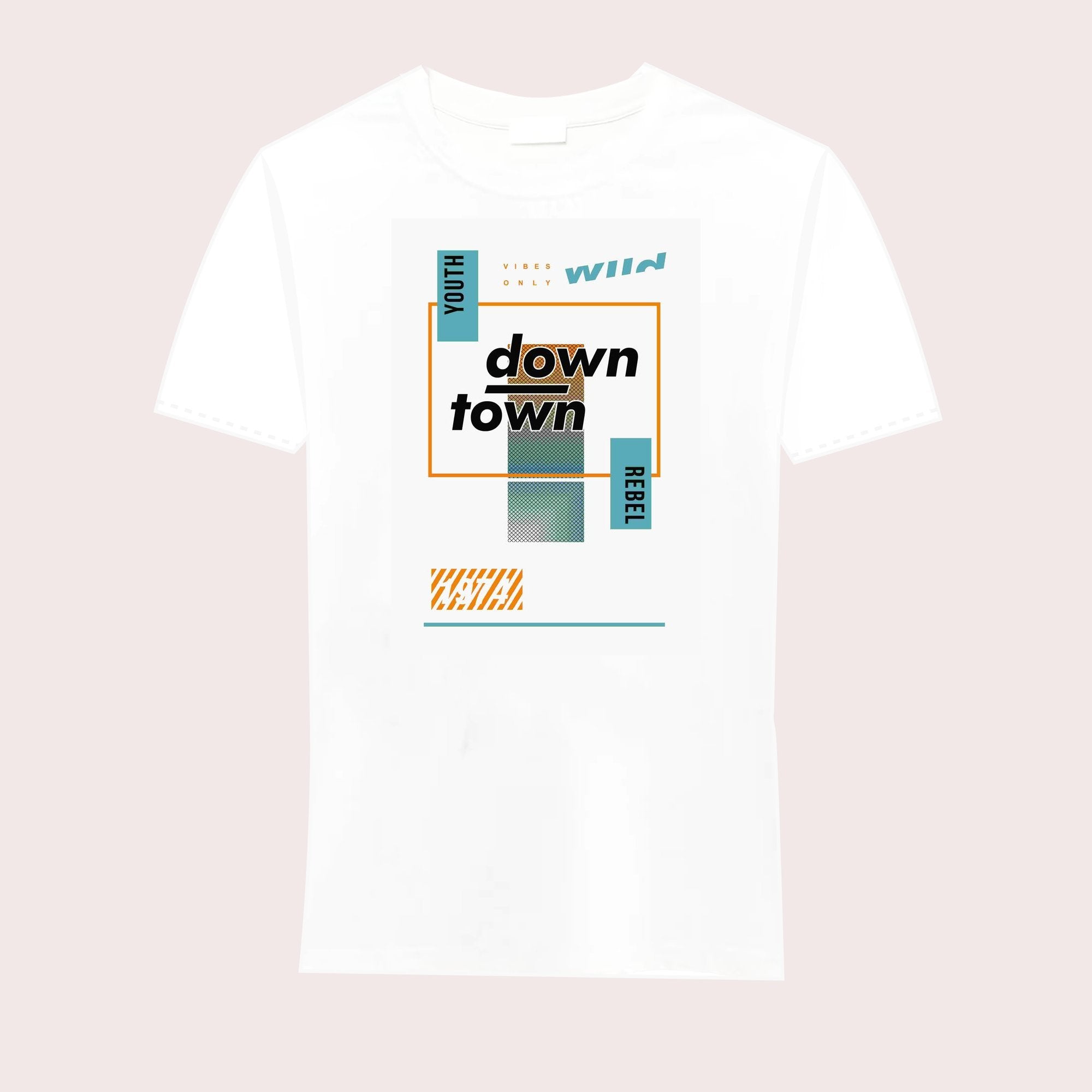 P2-492-WHT