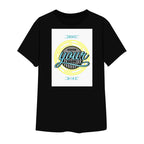 P2-493-BLK