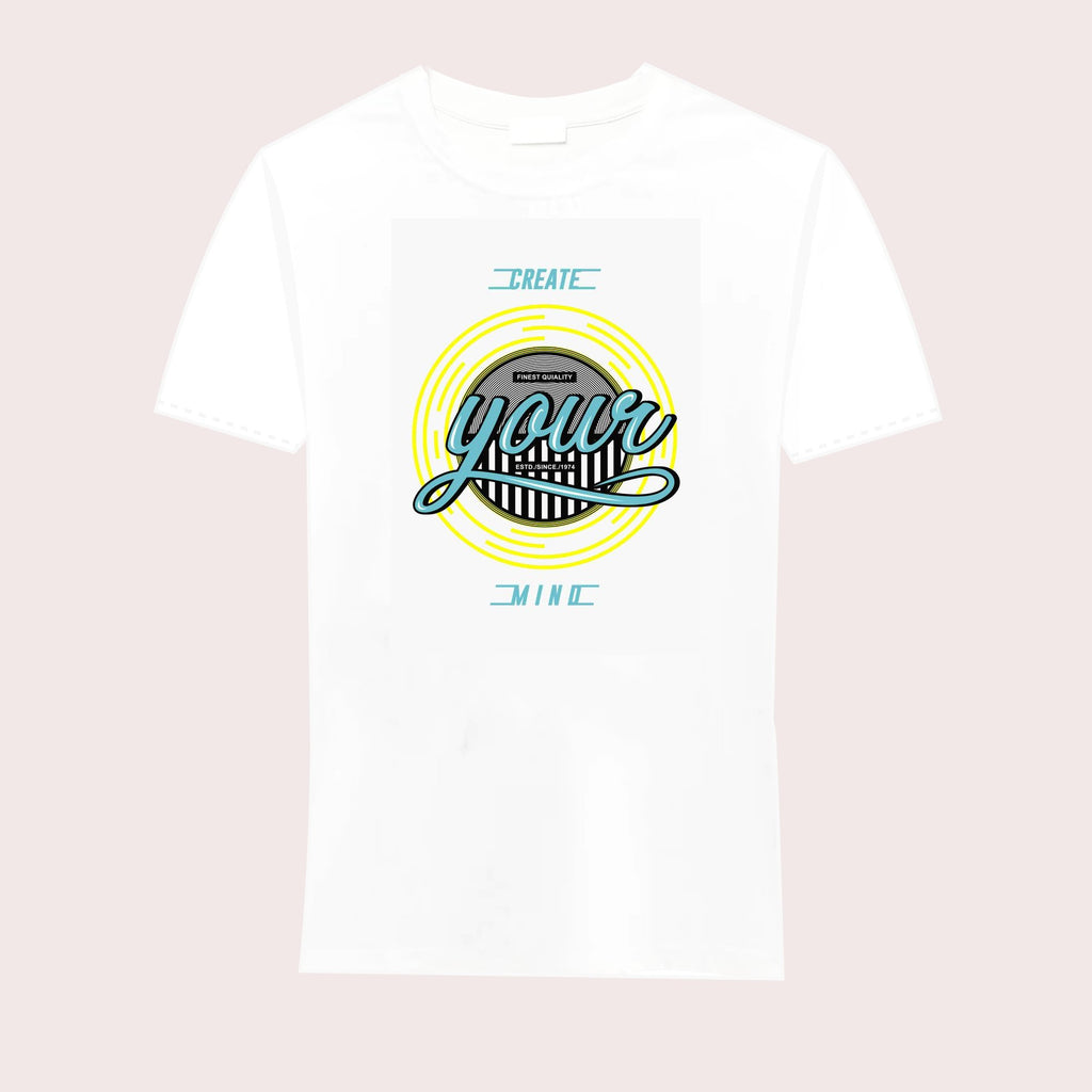P2-493-WHT