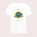 P2-493-WHT