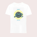 P2-493-WHT
