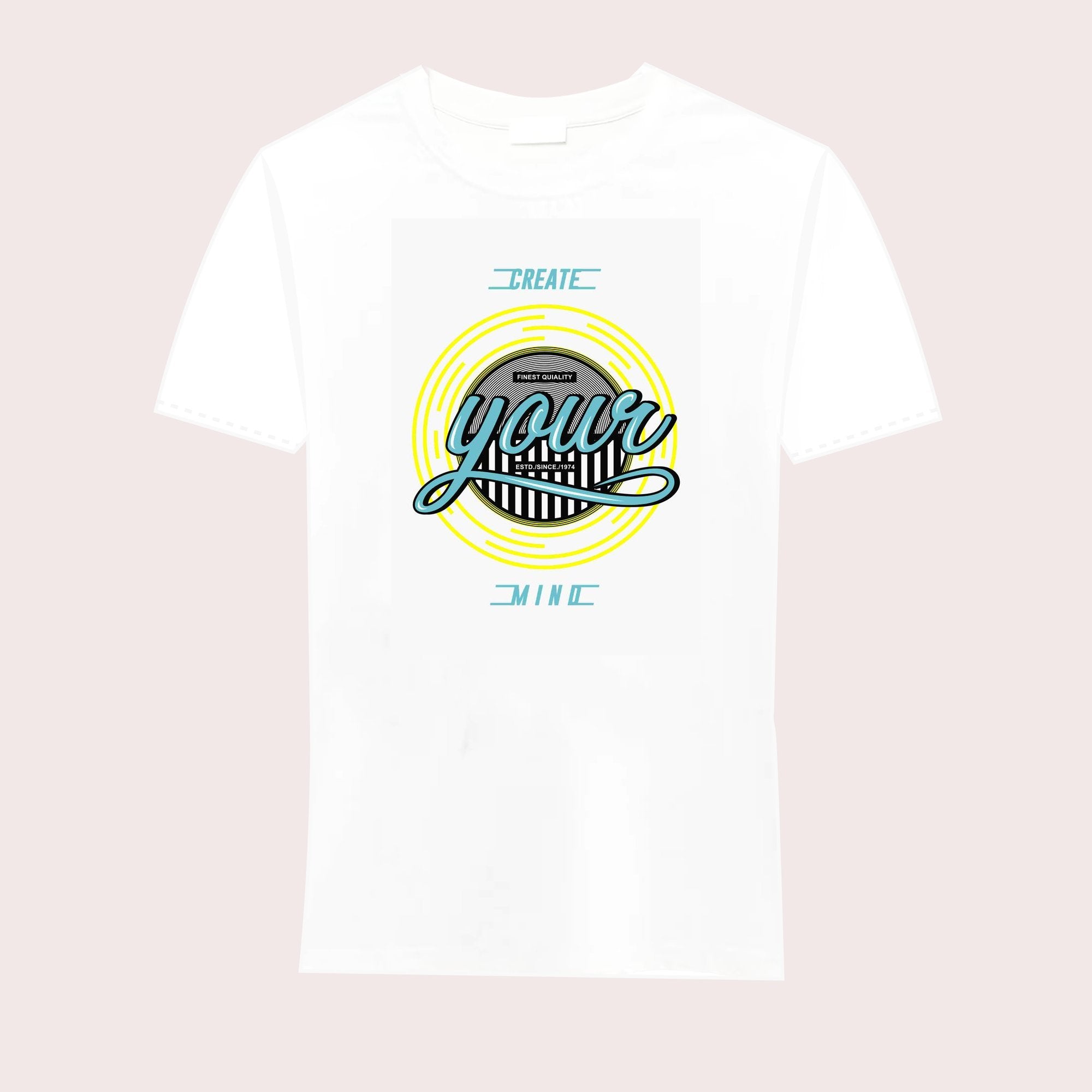 P2-493-WHT