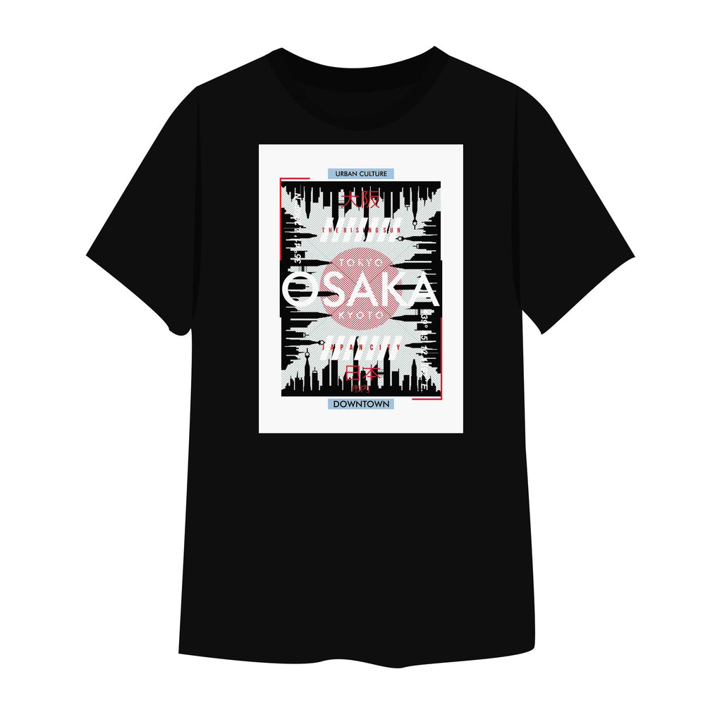 P2-494-BLK